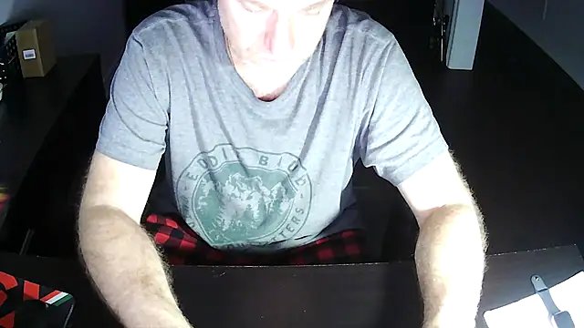 Shalun2000 online show from 04/09/26, 12:43