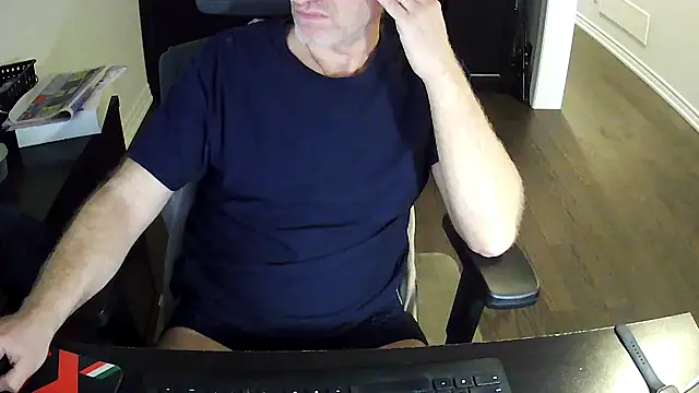 Shalun2000 online show from 04/30/26, 11:42