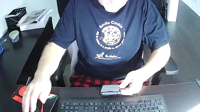 Shalun2000 online show from 05/02/26, 02:22