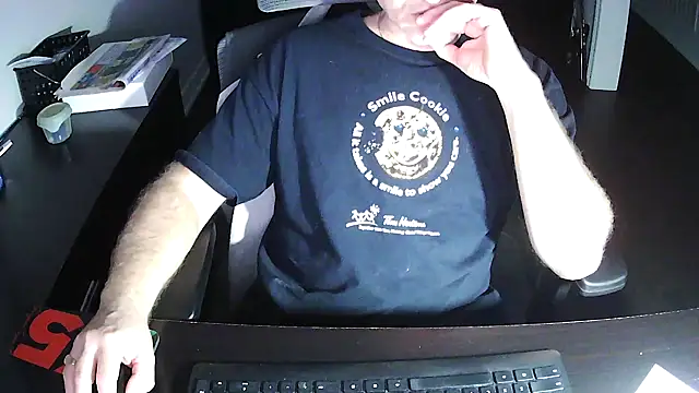 Shalun2000 online show from 05/10/26, 03:33