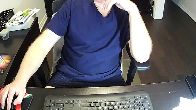 Shalun2000 online show from 05/13/26, 11:33