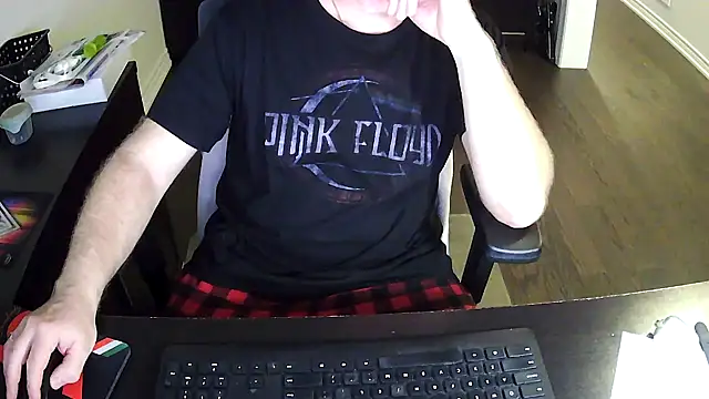 Shalun2000 online show from 05/14/26, 11:55