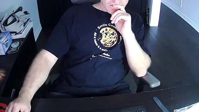 Shalun2000 online show from 05/23/26, 05:39