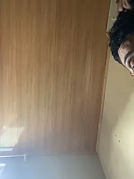 Snapshot of casalcapixaba28 chatting on 04/03/26, 07:34 casalcapixaba28 online show from 04/03/26, 07:34