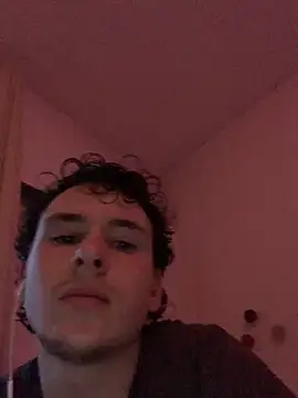 plzspitinmymouth online show from 04/03/26, 06:17