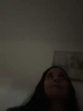 NaughtyRubby online show from 04/29/26, 05:30