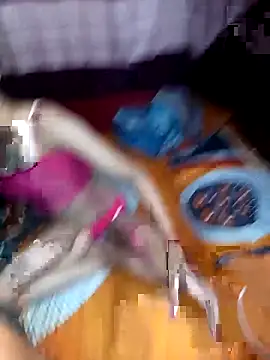 riya23466 online show from 04/18/26, 11:14