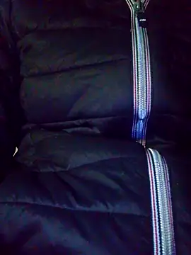 Ivett450 online show from 04/04/26, 09:40