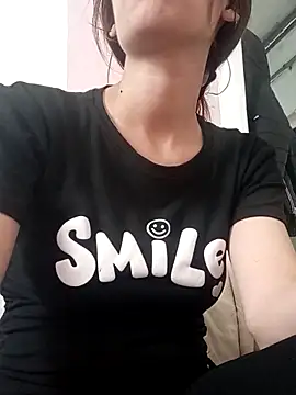 Ivett450 online show from 04/17/26, 11:02