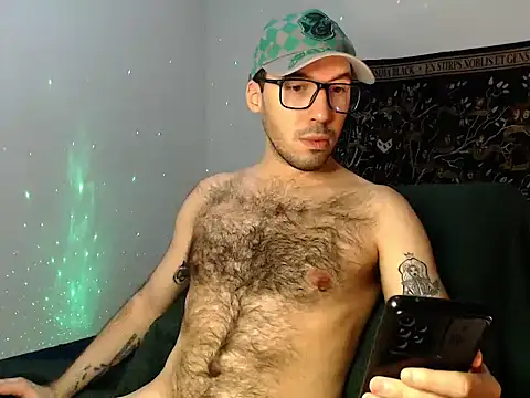 Snapshot of jblestrange chatting on 04/12/26, 04:34 jblestrange online show from 04/12/26, 04:34