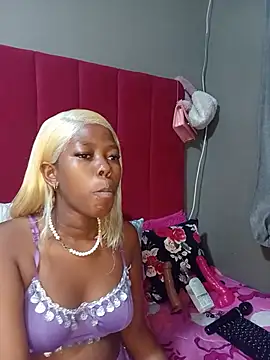 PinkyxGodess online show from 06/19/26, 07:39