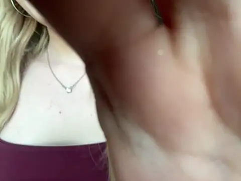 kirtova  online show from 05/05/26, 11:07