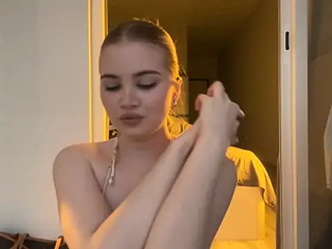 kirtova  online show from 07/09/26, 04:55