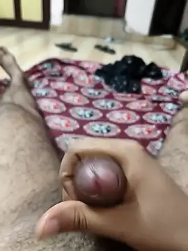 bableshwar online show from 04/07/26, 04:18