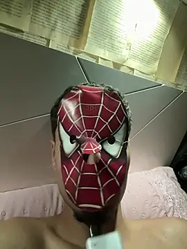 Snapshot of Secret_Pair chatting on 04/22/26, 04:37 Secret Pair online show from 04/22/26, 04:37