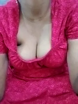 Alisha-sexy online show from 04/07/26, 11:43