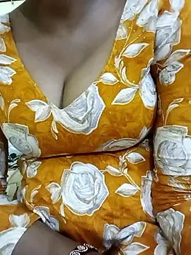 Alisha-sexy online show from 05/29/26, 03:21