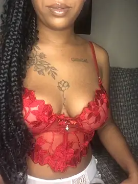 Fannyangelx online show from 04/04/26, 03:27