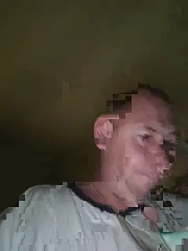 Snapshot of gratyl chatting on 07/12/26, 07:27 gratyl online show from 07/12/26, 07:27