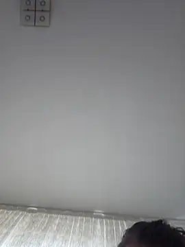 Snapshot of Blondibaby chatting on 04/11/26, 10:08 Blondibaby online show from 04/11/26, 10:08