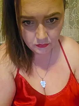 Blondibaby online show from 04/24/26, 07:49