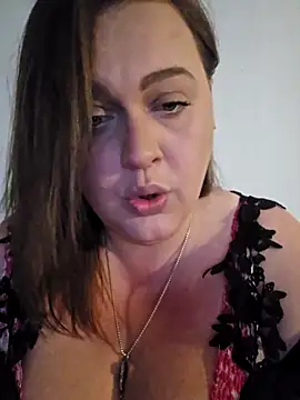 Blondibaby online show from 05/04/26, 07:43