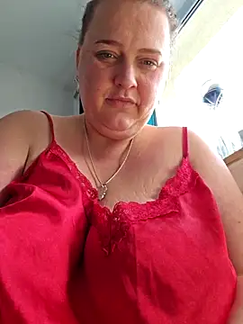 Blondibaby online show from 05/16/26, 10:36