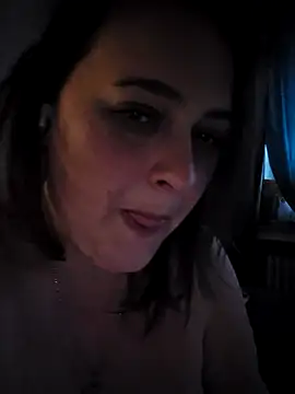 Blondibaby online show from 05/18/26, 04:07
