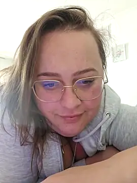 Blondibaby online show from 05/19/26, 06:20
