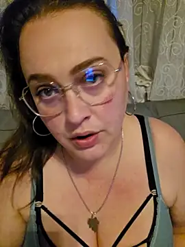 Blondibaby online show from 05/22/26, 08:14