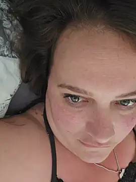 Blondibaby online show from 05/30/26, 06:43