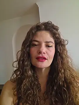 CelineBoyer  online show from 04/16/26, 07:36