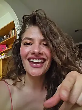 CelineBoyer  online show from 04/28/26, 06:13