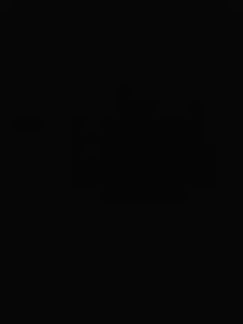 CelineBoyer  online show from 05/27/26, 09:01