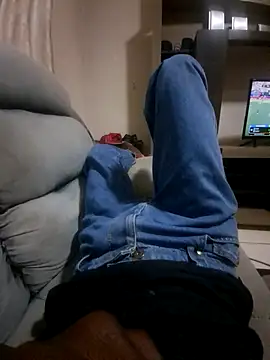 hhshjahh online show from 06/30/26, 10:33