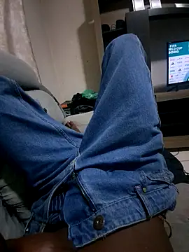 hhshjahh online show from 07/05/26, 11:23