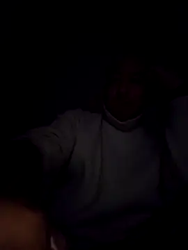 drbobo1 online show from 04/04/26, 11:35