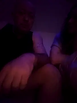 drbobo1 online show from 04/06/26, 11:05