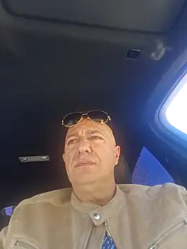 drbobo1 online show from 04/07/26, 12:05