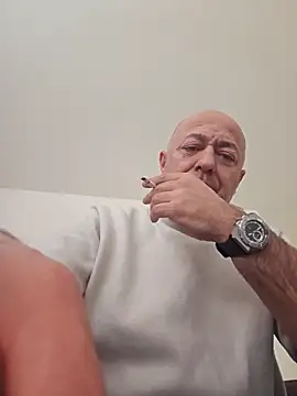 drbobo1 online show from 04/12/26, 10:31