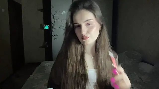 Oleksiiss online show from 04/07/26, 08:31