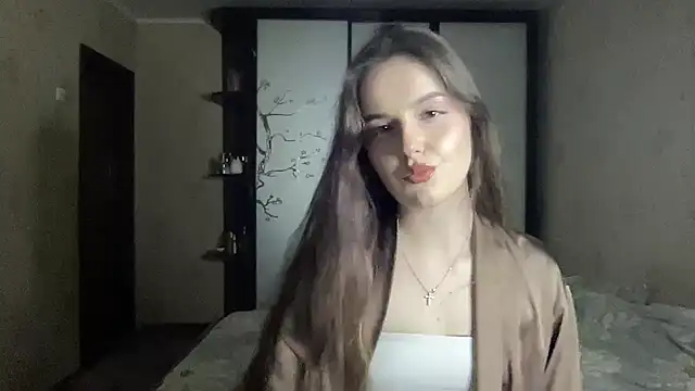 Oleksiiss online show from 04/08/26, 11:05