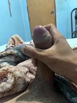 michaelniq online show from 04/04/26, 02:21