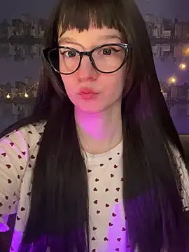 nicenessy online show from 04/14/26, 08:31