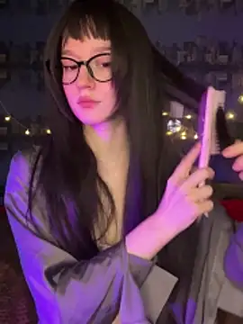 nicenessy online show from 04/15/26, 01:29