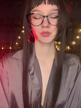 nicenessy online show from 04/17/26, 04:10