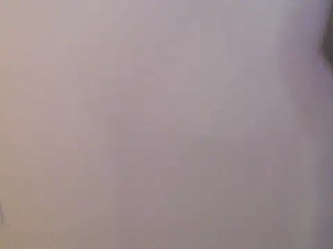 Snapshot of Daniellesafada chatting on 04/22/26, 05:32 Daniellesafada online show from 04/22/26, 05:32