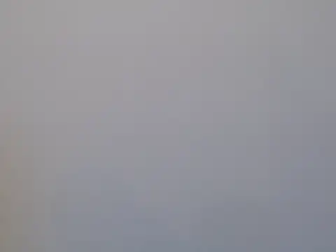 Snapshot of Daniellesafada chatting on 05/09/26, 12:16 Daniellesafada online show from 05/09/26, 12:16