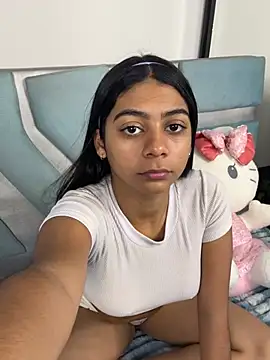 Snapshot of Veronica_montielx chatting on 04/07/26, 05:35 Veronica montielx online show from 04/07/26, 05:35