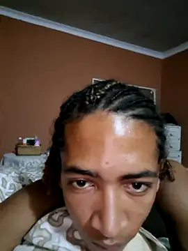 pr33tyliana online show from 04/12/26, 12:48